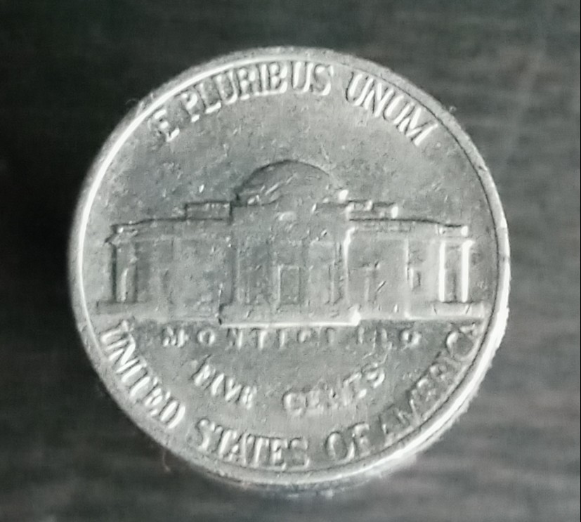 1988-D-Circulated-Nickel-Errors